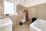 Kaiserlich wohnen im Hoferhaus in Bad Aussee – stilvolle 3-Zimmer-Wohnung | Ferien &amp; ZWS geeignet