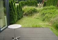 Büro - Geschäft - Hallenflächen, nur 10 Min. von Graz Ost - in 8081 Liebensdorf