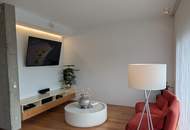 Architekten-Passivhaus mit Designanspruch und modernster Technik