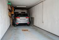 Modernisiertes Einfamilienhaus in Bockfließ – 5 Zimmer, Terrasse, Garage, Ihr neues Zuhause!