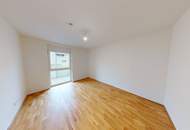 Hofseitige 3-Zimmer-Wohnung in bester Lage - provisionsfrei