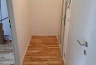 2-Zimmer Wohnung im Wohnpark Donaucity inkl. Komplettküche, Loggia und Kellerabtei