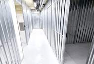 Absolute Ruhelage mit Terrasse im Innenhof! Innovative Erdwärme + Perfekt aufgeteilte 3 Zimmer + Hochwertige Ausführung + Tiefgarage + Nachhaltig investiert! Jetzt zugreifen!