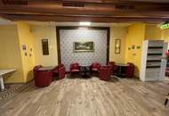 “Top Geschäftslokal im Zentrum von Mariazell – ehem. Café 1157 (vollausgestattet, ablösefrei)“