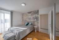 Exklusive Villa am Libellensee/Oberwaltersdorf