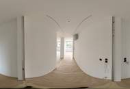 "Für Botschaft, Investoren, Notar- oder Ärztezentrum Firma mit Wohnung"