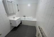 Seventeen Living - Helle 2-Zimmer Wohnung in ruhiger Innenhoflage!