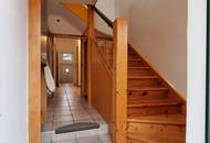 Familienfreundliches Haus in St. Pölten zur Miete