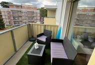 Top moderne 3-Zimmerwohnung - Wohnpark Ternitz