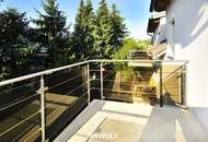 NEUER PREIS! Modernes Mehrfamilienhaus mit drei Einheiten in Steyr! Anleger und Großfamilien aufgepasst