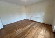 Ihr Traum vom eigenen, leistbaren Haus - mit Entwicklungspotenzial!