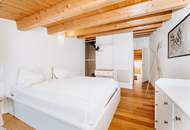 Sommerfrische trifft Winterromantik - Ihr Rückzugsort in Kärnten!