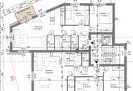 "Provisionsfrei" Traumhafte Terrassenohnung im 1.Stock in Top-Lage - Tiefgarage möglich