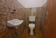 Gepflegte Eigentumswohnung in Munderfing