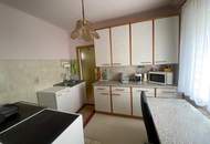 Einfamilienhaus mit Grünblick &amp; großem Grundstück