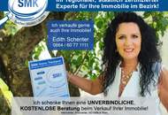 Sonniges Grundstück mit herrlicher Aussichtslage!