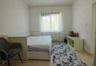 Mehrfamilienhaus mit 2 getrennten Wohneinheiten