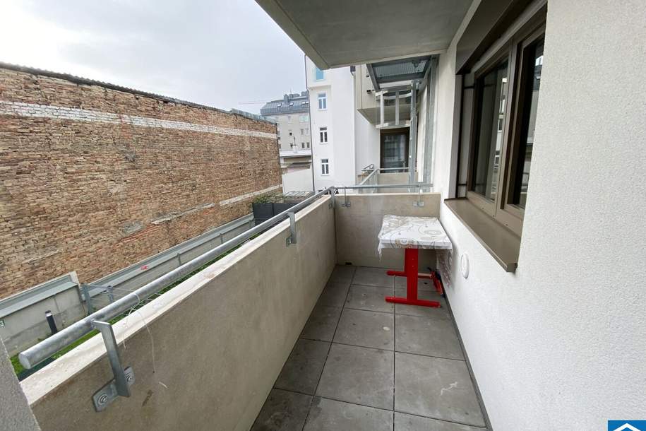 Gemütlicher Wohntraum im 10. Wiener Gemeindebezirk, Wohnung-miete, 949,00,€, 1100 Wien 10., Favoriten