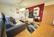 Wahres Juwel zu einem Hammer-Preis - absoluter Tiefstpreis! Nutzen Sie diese einmalige Chance! 4-Zimmer-Maisonette-Wohnung inkl. ZWEI Tiefgaragenplätze, großes, verschließbares Kellerabteil.