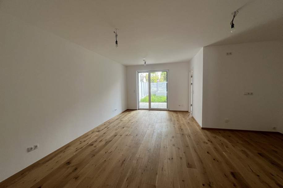 3 Zimmer Neubauprojekt/Wohnen nahe Lusthaus /Provisionsfrei - Herbstaktion bis 31.10.2026, Wohnung-kauf, 635.000,€, 1020 Wien 2., Leopoldstadt