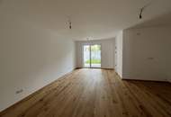 3 Zimmer Neubauprojekt/Wohnen nahe Lusthaus /Provisionsfrei - Herbstaktion bis 31.10.2026