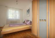 "Josefstadt-Gepflegte 4-Zimmer-Wohnung-U6 Alserstrasse"