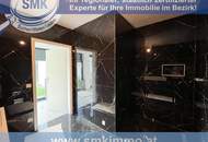 Einziehen und wohlfühlen!