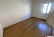 Zuhause in Ebergassing – 2,5-Zimmer-Wohnung mit Charme