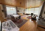 Gepflegtes Wohnhaus mit 320 m² Nutzfläche in +++ Weißkirchen +++ ca. 2.256 m² Grund