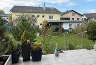 Ihr Bungalow zum Glücklichsein! Soviel Platz für Ihre Familie!