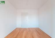 Ruhig, grüner Weitblick, ausgezeichnete Ausstattung, provisionsfreier Erwerb - Glücklich wohnen im "Hirschfeld"