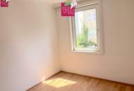 Charmante 2-Zimmer-Wohnung mit Balkon in Top-Lage – Angeligasse, 1100 Wien