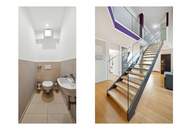 1060! 4-Zimmer DG-Maisonettewohnung mit Terrasse ab März 2026 Nähe Naschmarkt!