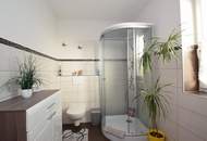 Besichtigungstag, am 16. + 17. Jänner, nur mit Voranmeldung möglich! Neuwertiger Massivbau am Sonnenhang