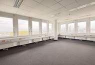 GÜNSTIGE MIETE und PROVISIONSFREI im CONCORDE BUSINESS PARK