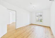 Erstbezug: Hochwertige 2-Zimmer-Mietwohnung mit Terrasse und Garten in Ruhelage inkl. Garage