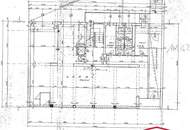 PROVISIONSFREI und UNBEFRISTET - Top-Geschäftslokal mit großer Lagerfläche!