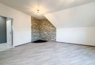 Traumhafte 3-Zimmer-Wohnung mit hochwertiger Ausstattung und Rundum-Panoramablick