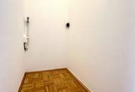 Neuwertige 1-Zimmer-Wohnung in 1050 Wien – U-Bahn-Nähe, ideal für Singles!