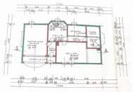 Logenplatz über dem Mondsee – großzügiges Wohnhaus mit Panorama und vielseitigem Potenzial