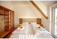 Attraktives Investment am Neusiedler See - Appartementhaus mit 7 Appartments & Mehrzweckraum