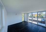 Modernes Kleingartenhaus mit Pool & großem Keller in Ruhelage von Floridsdorf