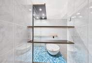 Moderne 2-Zimmer Wohnung in 1020 Wien mit Einbauküche, Badewanne und Parkettboden!