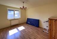 Großzügiges Haus in schöner Lage