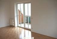 Wohnungspaket zum attraktivem Preis und guter Rendite zu verkaufen