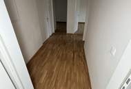 Werden Sie Teil eines auflebenden Stadtteils: moderne, helle Wohnung in ruhiger Lage von Steyr-Münichholz mit hochwertiger Ausstattung und hohem Wohnkomfort! Ab sofort bezugsfertig!