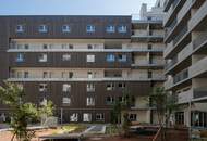 Stadtregal - Village im Dritten Top 36A - MICROBÜRO