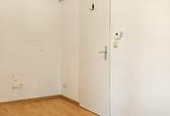 Zentral in Mödling: 2 Zimmer mit Lift – € 129.000