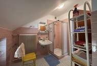 Großzügiges Ein- bzw. Zweifamilienhaus in sonniger Lage in Bad Radkersburg