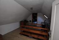 Klein, aber mein – gemütliches Einfamilienhaus in sonniger Lage mit Potenzial!